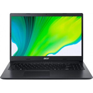 Ноутбук Acer Aspire A315-23-R3X4 3500U 2100 МГц 15.6'' 1920x1080 8Гб DDR4 SSD 1Тб нет DVD AMD Radeon Graphics встроен (NX.HVTER.00Y), Aspire A315-23-R3X4 3500U 2100 МГц 15.6" 1920x1080 8Гб DDR4 SSD 1Тб нет DVD AMD Radeon Graphics встроен (NX.HVTER.00Y)
Ноутбук Acer Aspire A315-23-R3X4 3500U 2100 МГц 15.6'' 1920x1080 8Гб DDR4 SSD 1Тб нет DVD AMD Radeon Graphics встроен (NX.HVTER.00Y), Aspire A315-23-R3X4 3500U 2100 МГц 15.6" 1920x1080 8Гб DDR4 SSD 1Тб нет DVD AMD Radeon Graphics встроен (NX.HVTER.00Y)