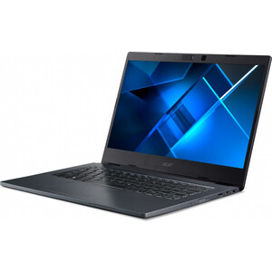 Ноутбук Acer TMP414-51 CI5-1135G7 14" 16/512GB NX.VPAER.00C (NX.VPAER.00C)