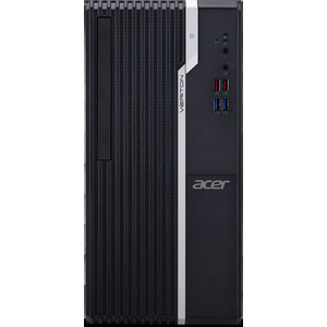 ПК Acer VS2680G CI5-11400 8GB 512GB DT.VV2ER.01D (DT.VV2ER.01D), VS2680G CI5-11400 8GB 512GB DT.VV2ER.01D (DT.VV2ER.01D)
ПК Acer VS2680G CI5-11400 8GB 512GB DT.VV2ER.01D (DT.VV2ER.01D), VS2680G CI5-11400 8GB 512GB DT.VV2ER.01D (DT.VV2ER.01D)