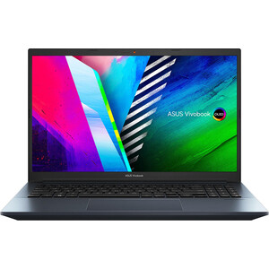 Ноутбук Asus M3500QC R7-5800H 15'' 16GB 1TB W11 M3500QC-L1064W (90NB0UT2-M04490), M3500QC R7-5800H 15" 16GB 1TB W11 M3500QC-L1064W (90NB0UT2-M04490)
Ноутбук Asus M3500QC R7-5800H 15'' 16GB 1TB W11 M3500QC-L1064W (90NB0UT2-M04490), M3500QC R7-5800H 15" 16GB 1TB W11 M3500QC-L1064W (90NB0UT2-M04490)