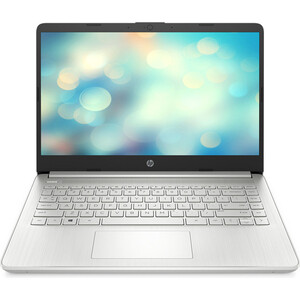 Ноутбук HP 14S-FQ1017UR R3-5300U 14'' 8/256GB W10 3B3N3EA (3B3N3EA), 14S-FQ1017UR R3-5300U 14" 8/256GB W10 3B3N3EA (3B3N3EA)
Ноутбук HP 14S-FQ1017UR R3-5300U 14'' 8/256GB W10 3B3N3EA (3B3N3EA), 14S-FQ1017UR R3-5300U 14" 8/256GB W10 3B3N3EA (3B3N3EA)