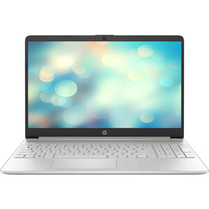 Ноутбук HP 15S-EQ2123UR R5-5500U 15'' 16/512GB W11 601H1EA (601H1EA), 15S-EQ2123UR R5-5500U 15" 16/512GB W11 601H1EA (601H1EA)
Ноутбук HP 15S-EQ2123UR R5-5500U 15'' 16/512GB W11 601H1EA (601H1EA), 15S-EQ2123UR R5-5500U 15" 16/512GB W11 601H1EA (601H1EA)