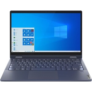 Ноутбук Lenovo YG6-13ALC6 R5-5500U 13''T 16/512GB W11 82ND00DERU (82ND00DERU), YG6-13ALC6 R5-5500U 13"T 16/512GB W11 82ND00DERU (82ND00DERU)
Ноутбук Lenovo YG6-13ALC6 R5-5500U 13''T 16/512GB W11 82ND00DERU (82ND00DERU), YG6-13ALC6 R5-5500U 13"T 16/512GB W11 82ND00DERU (82ND00DERU)