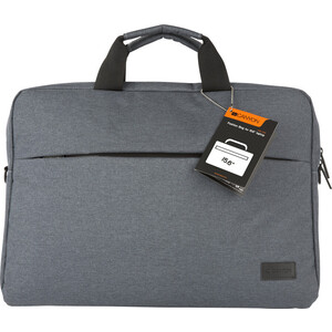 фото Сумка canyon b-4 elegant gray laptop bag (cne-cb5g4)