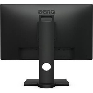 фото Монитор benq 23,8'', bl2480t ips led 1920x1080 6ms 16:9 250 cd/m2 5ms 20m:1 178/178 d-sub hdmi dp flicker-fre (9h.lhfla.fpe)