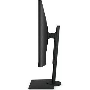 фото Монитор benq 23,8'', bl2480t ips led 1920x1080 6ms 16:9 250 cd/m2 5ms 20m:1 178/178 d-sub hdmi dp flicker-fre (9h.lhfla.fpe)