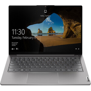 Ноутбук Lenovo ThinkBook 13s G2 ITL 13.3'', WQXGA (2560x1600) AG 300N, I7-1165G7 2.8G, 16GB LP 4266, 1TB SSD M. (20V900BERU), ThinkBook 13s G2 ITL 13.3", WQXGA (2560x1600) AG 300N, I7-1165G7 2.8G, 16GB LP 4266, 1TB SSD M. (20V900BERU)
Ноутбук Lenovo ThinkBook 13s G2 ITL 13.3'', WQXGA (2560x1600) AG 300N, I7-1165G7 2.8G, 16GB LP 4266, 1TB SSD M. (20V900BERU), ThinkBook 13s G2 ITL 13.3", WQXGA (2560x1600) AG 300N, I7-1165G7 2.8G, 16GB LP 4266, 1TB SSD M. (20V900BERU)