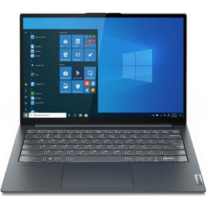 Ноутбук Lenovo Thinkbook 13x 13.3'', WQXGA (2560x1600) IPS 400N, i5-1130G7 1.8G, 8GB LPDDR4x-4266, 256GB SSD M. (20WJ0023RU), Thinkbook 13x 13.3", WQXGA (2560x1600) IPS 400N, i5-1130G7 1.8G, 8GB LPDDR4x-4266, 256GB SSD M. (20WJ0023RU)
Ноутбук Lenovo Thinkbook 13x 13.3'', WQXGA (2560x1600) IPS 400N, i5-1130G7 1.8G, 8GB LPDDR4x-4266, 256GB SSD M. (20WJ0023RU), Thinkbook 13x 13.3", WQXGA (2560x1600) IPS 400N, i5-1130G7 1.8G, 8GB LPDDR4x-4266, 256GB SSD M. (20WJ0023RU)