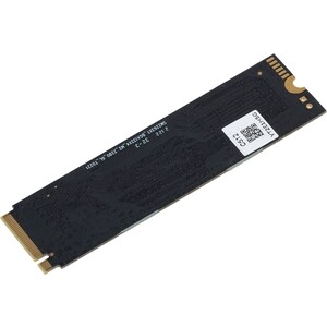 Накопитель SSD Digma SATA III 128Gb DGSR2128GY23T Run Y2 2.5" (DGSR2128GY23T)