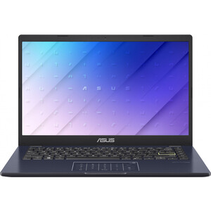 Ноутбук Asus Vivobook Go 14 E410MA-EK1327W Celeron N4020 4Gb eMMC128Gb Intel UHD Graphics 600 14'' TN FHD (1 (90NB0Q15-M40380), Vivobook Go 14 E410MA-EK1327W Celeron N4020 4Gb eMMC128Gb Intel UHD Graphics 600 14" TN FHD (1 (90NB0Q15-M40380)
Ноутбук Asus Vivobook Go 14 E410MA-EK1327W Celeron N4020 4Gb eMMC128Gb Intel UHD Graphics 600 14'' TN FHD (1 (90NB0Q15-M40380), Vivobook Go 14 E410MA-EK1327W Celeron N4020 4Gb eMMC128Gb Intel UHD Graphics 600 14" TN FHD (1 (90NB0Q15-M40380)