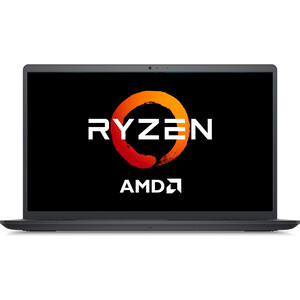 Ноутбук Dell Vostro 3515 Ryzen 7 3700U 16Gb SSD512Gb AMD Radeon Rx Vega 10 15.6'' WVA FHD (1920x1080) Linux (3515-0291), Vostro 3515 Ryzen 7 3700U 16Gb SSD512Gb AMD Radeon Rx Vega 10 15.6" WVA FHD (1920x1080) Linux (3515-0291)
Ноутбук Dell Vostro 3515 Ryzen 7 3700U 16Gb SSD512Gb AMD Radeon Rx Vega 10 15.6'' WVA FHD (1920x1080) Linux (3515-0291), Vostro 3515 Ryzen 7 3700U 16Gb SSD512Gb AMD Radeon Rx Vega 10 15.6" WVA FHD (1920x1080) Linux (3515-0291)