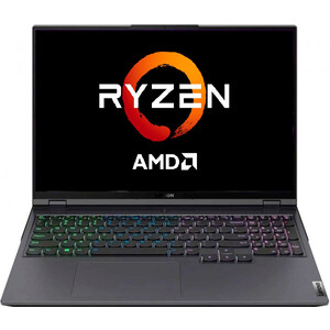 Ноутбук Lenovo Legion 5 Pro 16ACH6 Ryzen 5 5600H 16Gb SSD512Gb NVIDIA GeForce RTX 3050 Ti 4Gb 16'' IPS WQXGA ( (82JS001PRU), Legion 5 Pro 16ACH6 Ryzen 5 5600H 16Gb SSD512Gb NVIDIA GeForce RTX 3050 Ti 4Gb 16" IPS WQXGA ( (82JS001PRU)
Ноутбук Lenovo Legion 5 Pro 16ACH6 Ryzen 5 5600H 16Gb SSD512Gb NVIDIA GeForce RTX 3050 Ti 4Gb 16'' IPS WQXGA ( (82JS001PRU), Legion 5 Pro 16ACH6 Ryzen 5 5600H 16Gb SSD512Gb NVIDIA GeForce RTX 3050 Ti 4Gb 16" IPS WQXGA ( (82JS001PRU)