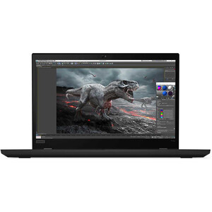 Ноутбук Lenovo ThinkPad P15s Gen 2 Core i7 1165G7 32Gb SSD1Tb NVIDIA Quadro T500 4Gb 15.6'' IPS UHD (3840x2160 (20W6005VRT), ThinkPad P15s Gen 2 Core i7 1165G7 32Gb SSD1Tb NVIDIA Quadro T500 4Gb 15.6" IPS UHD (3840x2160 (20W6005VRT)
Ноутбук Lenovo ThinkPad P15s Gen 2 Core i7 1165G7 32Gb SSD1Tb NVIDIA Quadro T500 4Gb 15.6'' IPS UHD (3840x2160 (20W6005VRT), ThinkPad P15s Gen 2 Core i7 1165G7 32Gb SSD1Tb NVIDIA Quadro T500 4Gb 15.6" IPS UHD (3840x2160 (20W6005VRT)