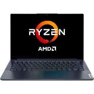 Ноутбук-трансформер Lenovo Yoga 7 14ACN6 Ryzen 5 5600U 16Gb SSD512Gb AMD Radeon 14'' IPS Touch FHD (1920x1080) Windows 11 (82N7008MRU), Yoga 7 14ACN6 Ryzen 5 5600U 16Gb SSD512Gb AMD Radeon 14" IPS Touch FHD (1920x1080) Windows 11 (82N7008MRU)
Ноутбук-трансформер Lenovo Yoga 7 14ACN6 Ryzen 5 5600U 16Gb SSD512Gb AMD Radeon 14'' IPS Touch FHD (1920x1080) Windows 11 (82N7008MRU), Yoga 7 14ACN6 Ryzen 5 5600U 16Gb SSD512Gb AMD Radeon 14" IPS Touch FHD (1920x1080) Windows 11 (82N7008MRU)
