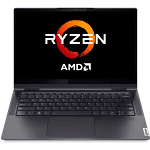 Ноутбук-трансформер Lenovo Yoga 7 14ACN6 Ryzen 7 5800U 16Gb SSD1Tb AMD Radeon 14'' IPS Touch FHD (1920x1080) Windows 11 Ho (82N7008NRU), Yoga 7 14ACN6 Ryzen 7 5800U 16Gb SSD1Tb AMD Radeon 14" IPS Touch FHD (1920x1080) Windows 11 Ho (82N7008NRU)
Ноутбук-трансформер Lenovo Yoga 7 14ACN6 Ryzen 7 5800U 16Gb SSD1Tb AMD Radeon 14'' IPS Touch FHD (1920x1080) Windows 11 Ho (82N7008NRU), Yoga 7 14ACN6 Ryzen 7 5800U 16Gb SSD1Tb AMD Radeon 14" IPS Touch FHD (1920x1080) Windows 11 Ho (82N7008NRU)