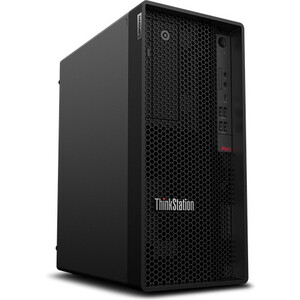 ПК Lenovo ThinkStation P340 MT i7 10700 (2.9) 16Gb SSD512Gb RTX4000 8Gb DVDRW Windows 10 Professional 64 (30DH00GERU), ThinkStation P340 MT i7 10700 (2.9) 16Gb SSD512Gb RTX4000 8Gb DVDRW Windows 10 Professional 64 (30DH00GERU)
ПК Lenovo ThinkStation P340 MT i7 10700 (2.9) 16Gb SSD512Gb RTX4000 8Gb DVDRW Windows 10 Professional 64 (30DH00GERU), ThinkStation P340 MT i7 10700 (2.9) 16Gb SSD512Gb RTX4000 8Gb DVDRW Windows 10 Professional 64 (30DH00GERU)