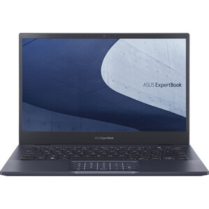Ноутбук Asus Expertbook B5302CEA-KG0361T Core i3 1115G4 8Gb SSD256Gb Intel UHD Graphics 13.3'' OLED FHD (1920 (90NX03S1-M04470), Expertbook B5302CEA-KG0361T Core i3 1115G4 8Gb SSD256Gb Intel UHD Graphics 13.3" OLED FHD (1920 (90NX03S1-M04470)
Ноутбук Asus Expertbook B5302CEA-KG0361T Core i3 1115G4 8Gb SSD256Gb Intel UHD Graphics 13.3'' OLED FHD (1920 (90NX03S1-M04470), Expertbook B5302CEA-KG0361T Core i3 1115G4 8Gb SSD256Gb Intel UHD Graphics 13.3" OLED FHD (1920 (90NX03S1-M04470)