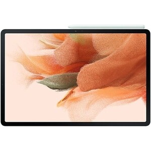 Планшет Samsung SM-T733 green (зелёный) 64Гб (SM-T733NLGASER), SM-T733 green (зелёный) 64Гб (SM-T733NLGASER)
Планшет Samsung SM-T733 green (зелёный) 64Гб (SM-T733NLGASER), SM-T733 green (зелёный) 64Гб (SM-T733NLGASER)