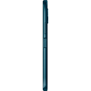 Смартфон Nokia G50 DS Blue 4/128 GB (F16BYA1022021)
