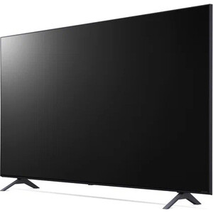 Коммерческий телевизор LG 50NANO756QA