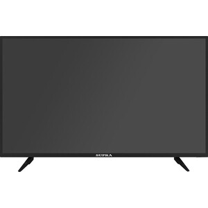 Телевизор Supra STV-LC43LT0045F (43", FullHD)