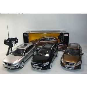 Rastar Машина на радиоуправлении 1:14 Volvo xc60 31600, Машина на радиоуправлении 1:14 Volvo xc60 31600
Rastar Машина на радиоуправлении 1:14 Volvo xc60 31600, Машина на радиоуправлении 1:14 Volvo xc60 31600