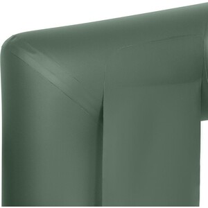 фото Кресло надувное тонар кн-1 для надувных лодок зеленый