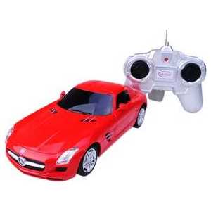 Rastar Машина на радиоуправлении 1:24 Mercedes sls amg 40100, Машина на радиоуправлении 1:24 Mercedes sls amg 40100
Rastar Машина на радиоуправлении 1:24 Mercedes sls amg 40100, Машина на радиоуправлении 1:24 Mercedes sls amg 40100