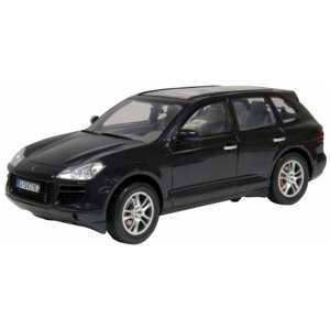 Rastar Машина на радиоуправлении 1:24 Porsche cayenne turbo, 3 46100, Машина на радиоуправлении 1:24 Porsche cayenne turbo, 3 46100
Rastar Машина на радиоуправлении 1:24 Porsche cayenne turbo, 3 46100, Машина на радиоуправлении 1:24 Porsche cayenne turbo, 3 46100