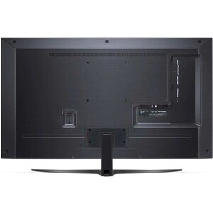 Телевизор OLED LG 50QNED816QA
