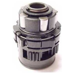 Несущий барабан к планетарной втулке Shimano к SG-3C40, CARRIER UNIT, к SG-3C40, CARRIER UNIT
Несущий барабан к планетарной втулке Shimano к SG-3C40, CARRIER UNIT, к SG-3C40, CARRIER UNIT