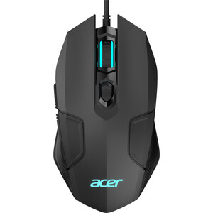 Мышь Acer OMW170 черный оптическая (3200dpi) USB (6but) (ZL.MCEEE.00R), OMW170 черный оптическая (3200dpi) USB (6but) (ZL.MCEEE.00R)
Мышь Acer OMW170 черный оптическая (3200dpi) USB (6but) (ZL.MCEEE.00R), OMW170 черный оптическая (3200dpi) USB (6but) (ZL.MCEEE.00R)