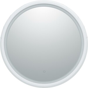 Зеркало Aquanet Дакар 80 сенсор (241820)