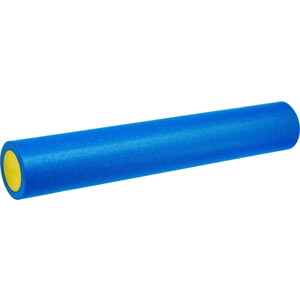 Ролик для йоги и пилатеса Bradex SF 0817, 15*90 см, голубой/желтый, SF 0817, 15*90 см, голубой/желтый
Ролик для йоги и пилатеса Bradex SF 0817, 15*90 см, голубой/желтый, SF 0817, 15*90 см, голубой/желтый