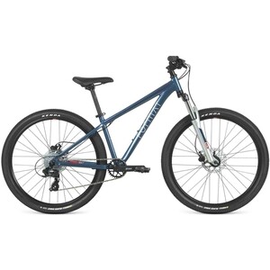 фото Велосипед format 6412 26 (2022) синий