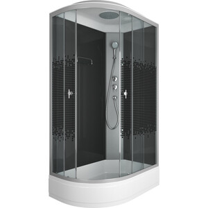 Душевая кабина Niagara NG-3524-14R 120х80х215 правая, NG-3524-14R 120х80х215 правая
Душевая кабина Niagara NG-3524-14R 120х80х215 правая, NG-3524-14R 120х80х215 правая
