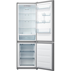 Холодильник Hyundai CC3093FIX