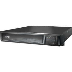 ИБП APC Smart-UPS X 1500VA/1200W, RM 2U/Tower (SMX1500RMI2UNC), Smart-UPS X 1500VA/1200W, RM 2U/Tower (SMX1500RMI2UNC)
ИБП APC Smart-UPS X 1500VA/1200W, RM 2U/Tower (SMX1500RMI2UNC), Smart-UPS X 1500VA/1200W, RM 2U/Tower (SMX1500RMI2UNC)