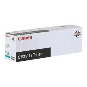 Kартридж Canon C-EXV17/GPR-21 magenta (0260B002), C-EXV17/GPR-21 magenta (0260B002)
Kартридж Canon C-EXV17/GPR-21 magenta (0260B002), C-EXV17/GPR-21 magenta (0260B002)