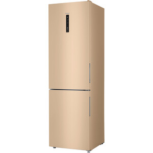 Холодильник Haier CEF 537 AGG