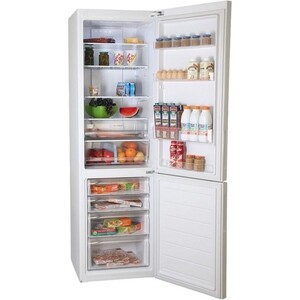 Холодильник Haier C2F 637 CWMV
