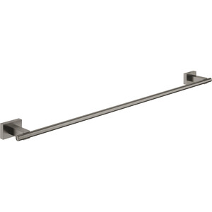 Полотенцедержатель Grohe Essentials Cube темный графит матовый (40509AL1), Essentials Cube темный графит матовый (40509AL1)
Полотенцедержатель Grohe Essentials Cube темный графит матовый (40509AL1), Essentials Cube темный графит матовый (40509AL1)