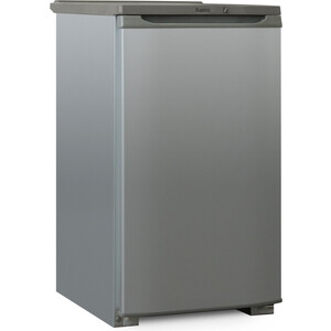Холодильник Бирюса M 109