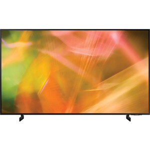 Телевизор Samsung UE50AU8000UXCE 8 черный Ultra HD 60Hz DVB-T DVB-T2 DVB-C DVB-S DVB-S2 USB WiFi Smart TV, UE50AU8000UXCE 8 черный Ultra HD 60Hz DVB-T DVB-T2 DVB-C DVB-S DVB-S2 USB WiFi Smart TV
Телевизор Samsung UE50AU8000UXCE 8 черный Ultra HD 60Hz DVB-T DVB-T2 DVB-C DVB-S DVB-S2 USB WiFi Smart TV, UE50AU8000UXCE 8 черный Ultra HD 60Hz DVB-T DVB-T2 DVB-C DVB-S DVB-S2 USB WiFi Smart TV