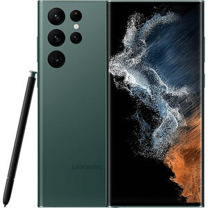 Смартфон Samsung Galaxy SM-S908B/DS green (зеленый)256Гб (SM-S908BZGG), Galaxy SM-S908B/DS green (зеленый)256Гб (SM-S908BZGG)
Смартфон Samsung Galaxy SM-S908B/DS green (зеленый)256Гб (SM-S908BZGG), Galaxy SM-S908B/DS green (зеленый)256Гб (SM-S908BZGG)
