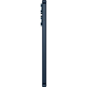 Смартфон TECNO Camon 19 Pro (8+128) Eco Black