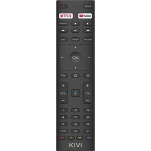 фото Телевизор kivi 24h750nb
