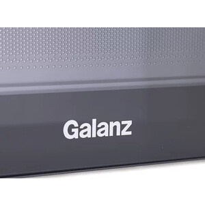 Микроволновая печь Galanz MOG-2006M