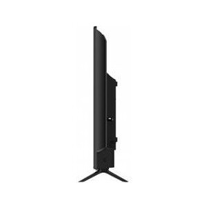 фото Телевизор econ ex-43fs003b