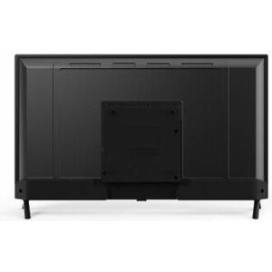 фото Телевизор econ ex-43fs003b